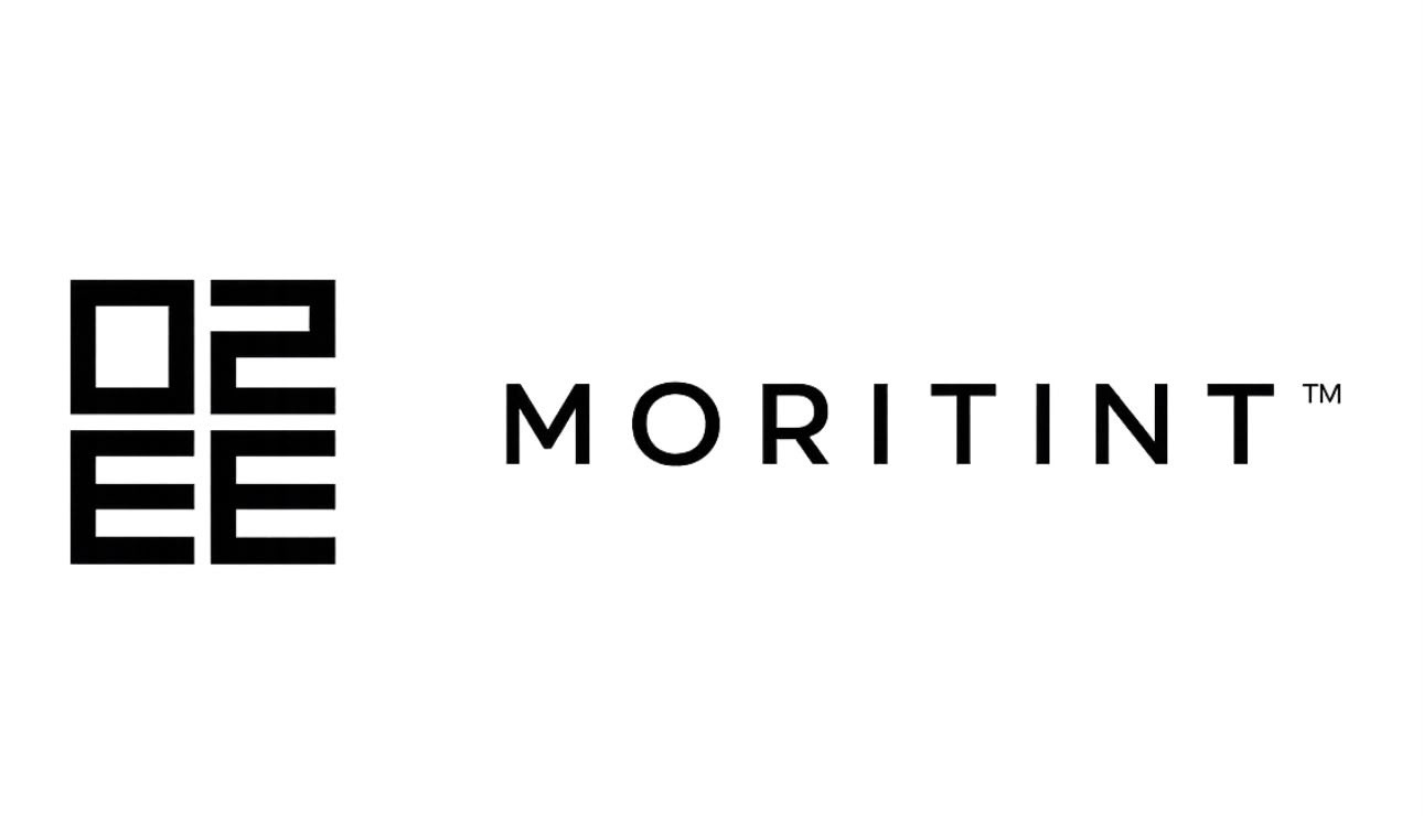 Moritint 